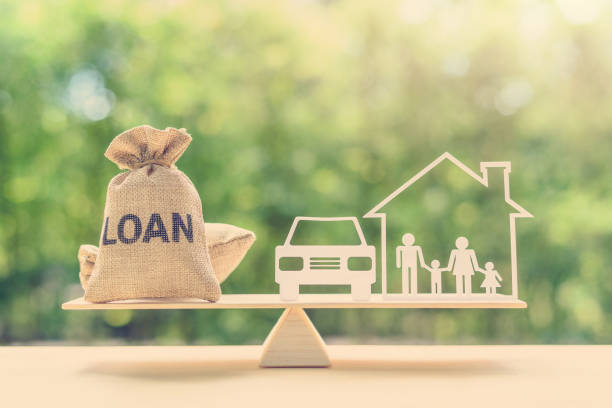 Best Student Loans  in Bloomville, OH