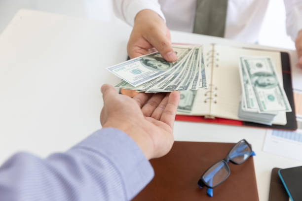 Reliable Bloomville, OH Loan Agency Solutions