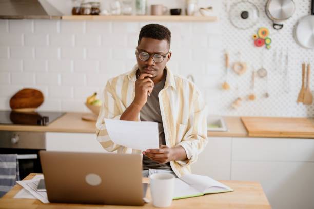 Best Student Loans  in Bloomville, OH