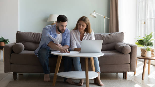 Best Loan Pre-Approval Services  in Bloomville, OH
