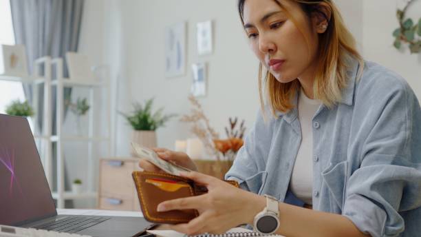 Best Installment Loans  in Bloomville, OH